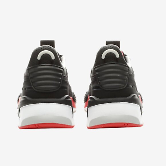 Puma RS-X Road. Brand New. Mens Size: 10